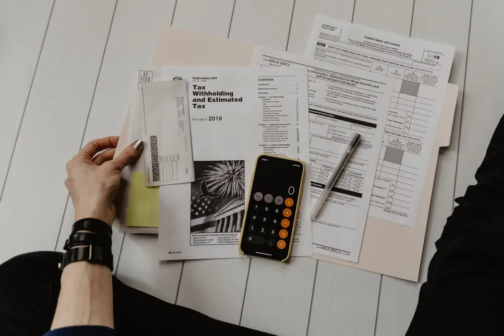 Income Verification Letter: What It Is and How to Write One