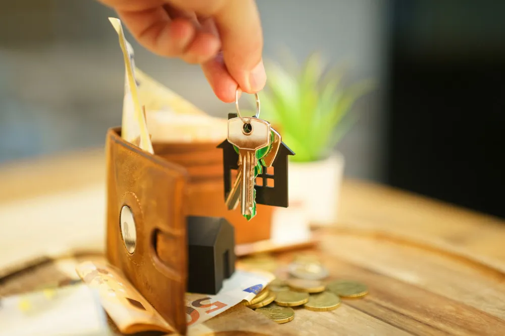 Dokumente für die Wohnungsvermietung – die komplette Checkliste